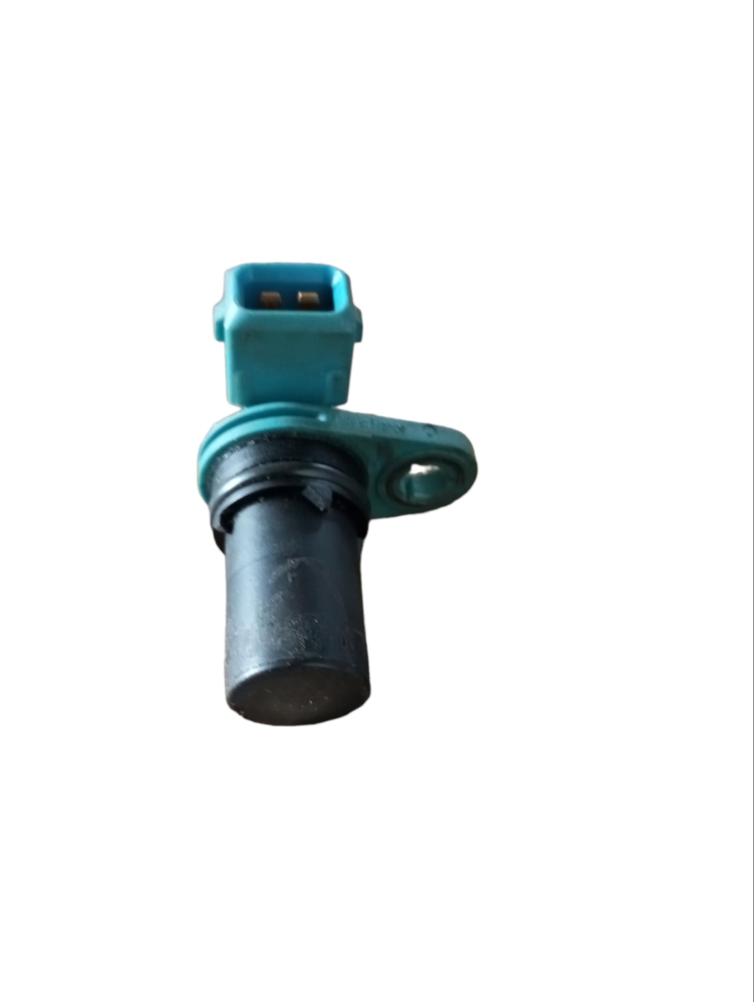 Sensor Fase Ford Ka 1.0 3cc 2016 2017 2018 2019 2020 2021 4