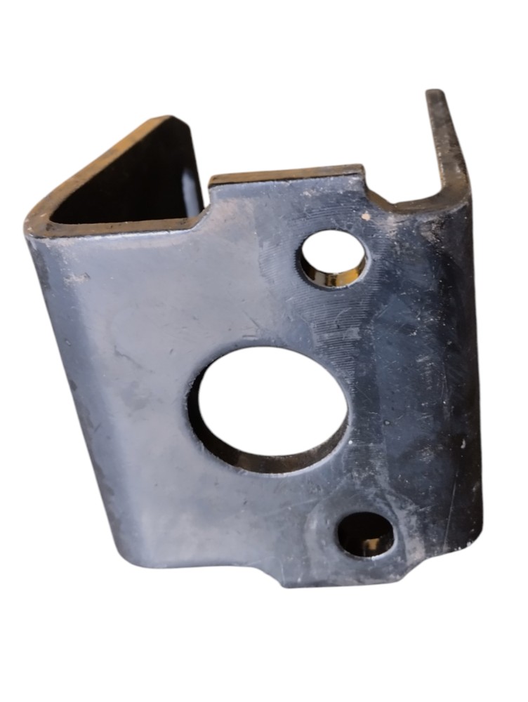 Suporte Coxim Frontal Corolla Frielder 2003 2004 2005 2006 9