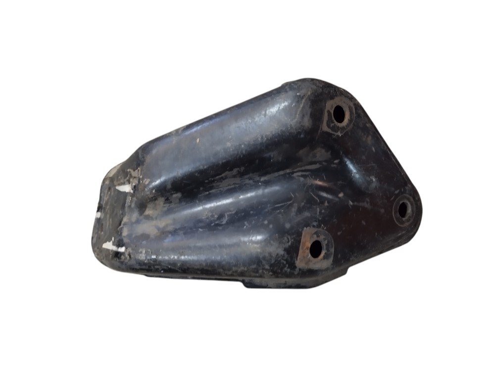 Suporte Coxim Dianteira Direito Corsa 2003 2004 2005 2006 4
