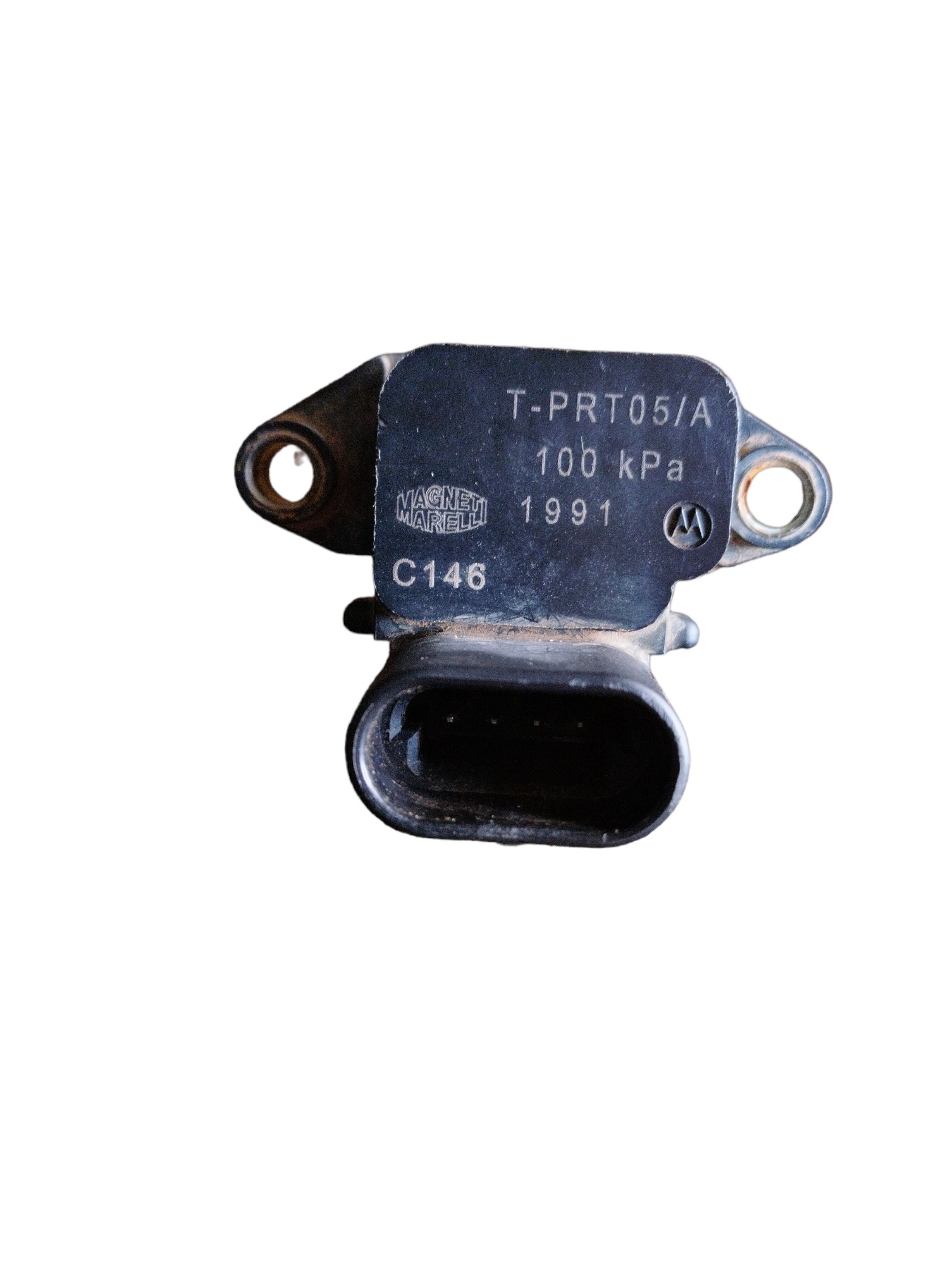 Sensor Map Palio Fiorino Siena Marea 1.0 T-prt05/a 2001 2002 4