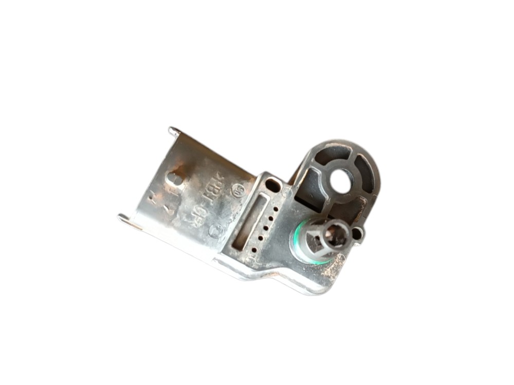 Sensor Map Fiat Uno Mille 1.0 0261230030 2005 2006 2007 2008 9