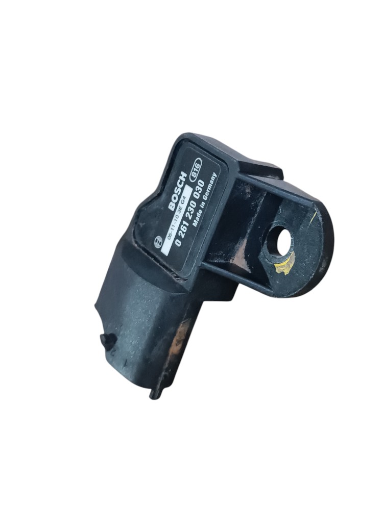 Sensor Pressão Map Palio Celta Corsa 2004 2006 2012 5
