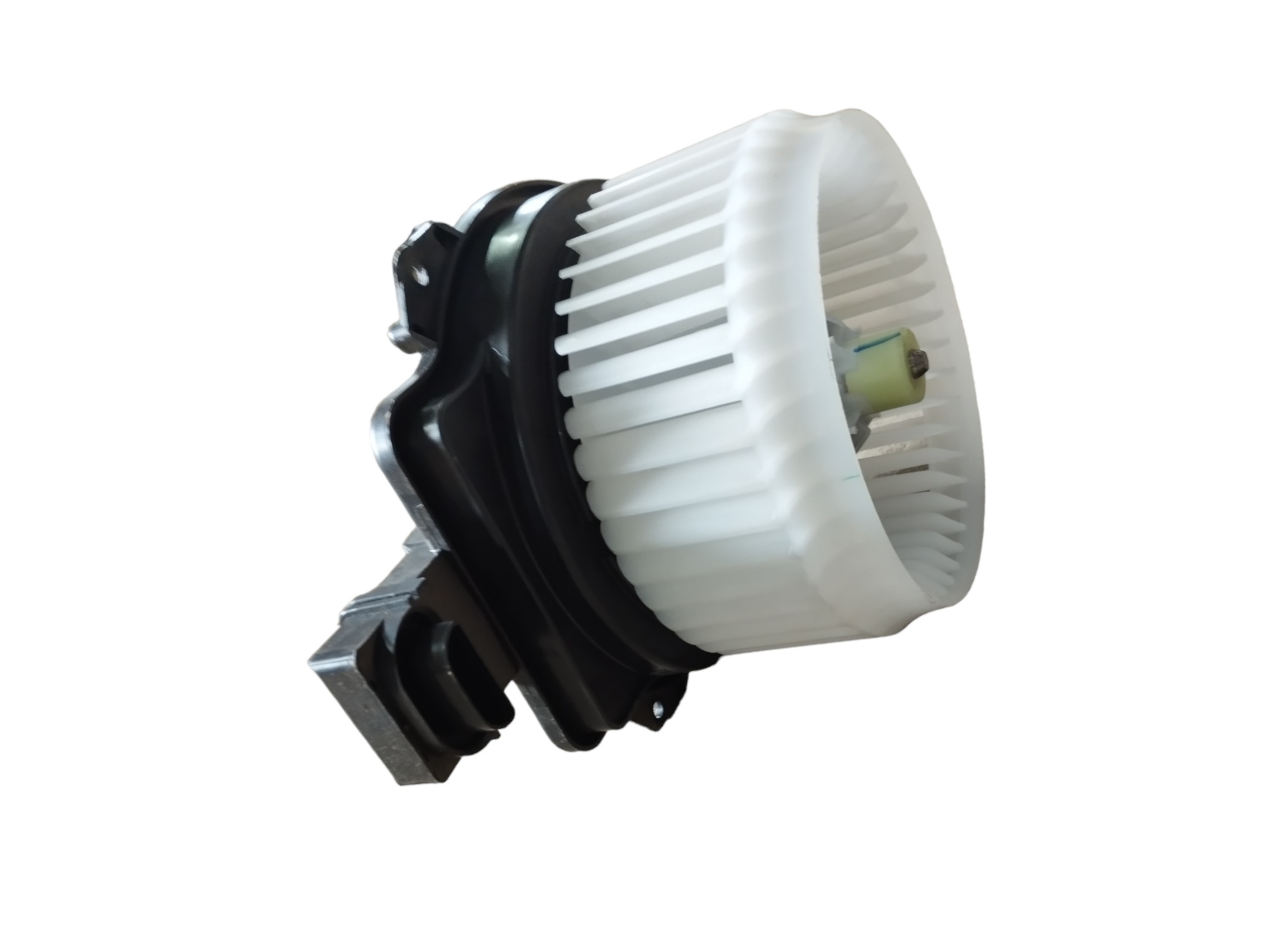 Motor Caixa Ar Forçado Honda Fit 1.5 2014 2015 2016 2017 5