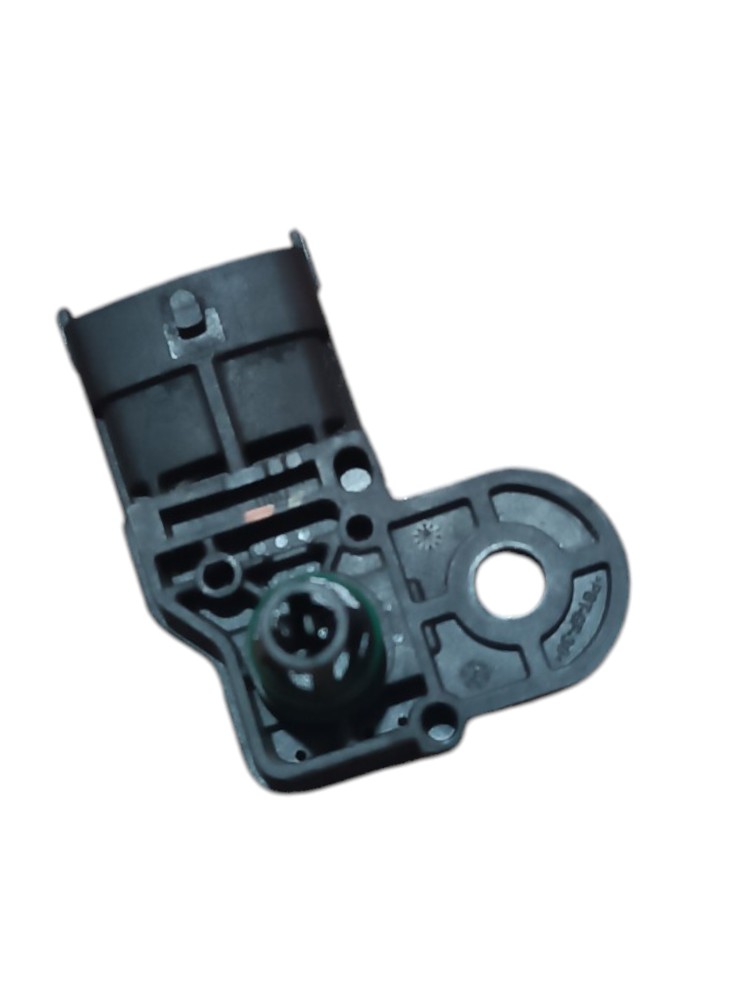 Sensor Map Renault Kwid 3cc 223657797 2019 2020 2021 2022 4