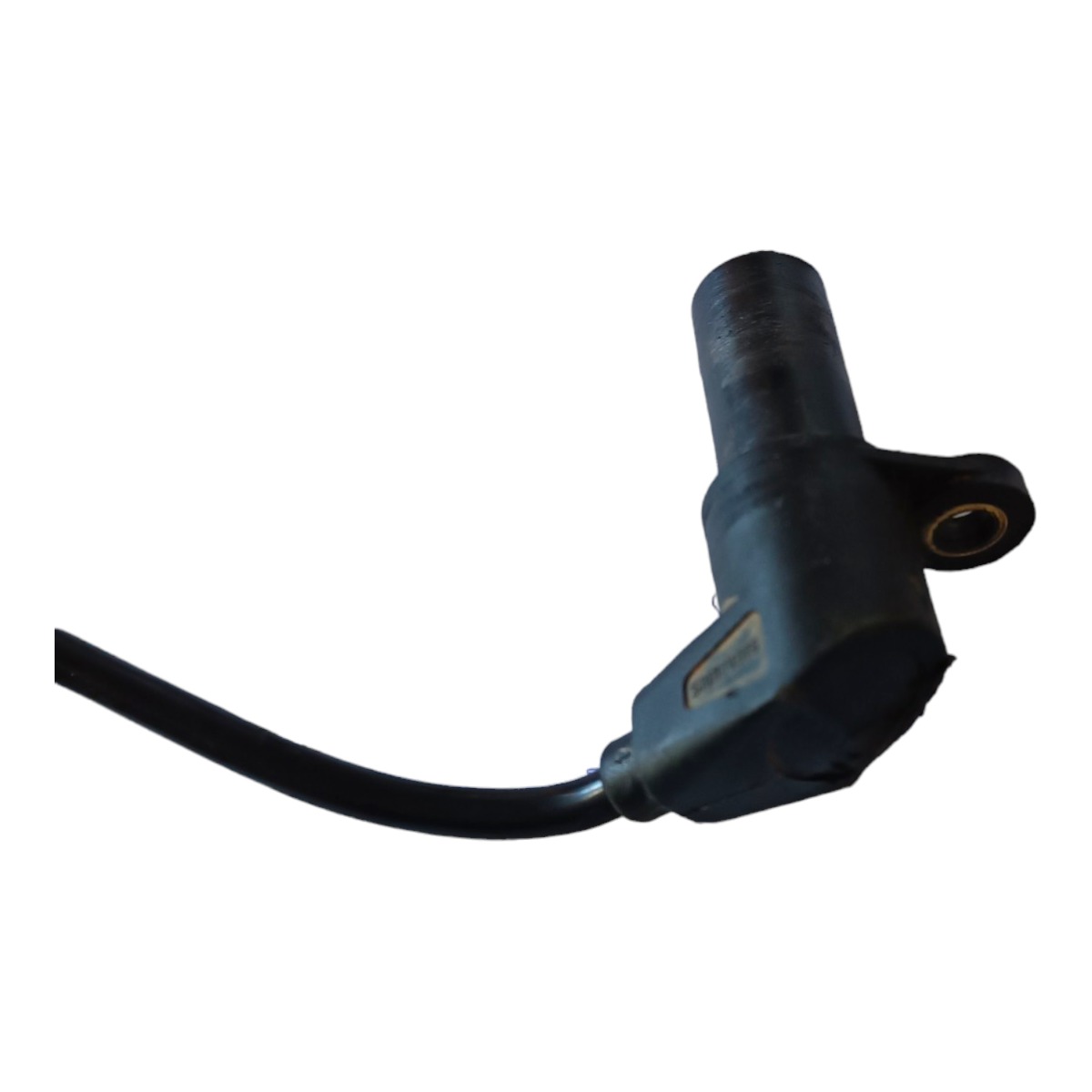 Sensor Rotação Siena Palio Corsa Montana 1.8 8v  2004 2012 8