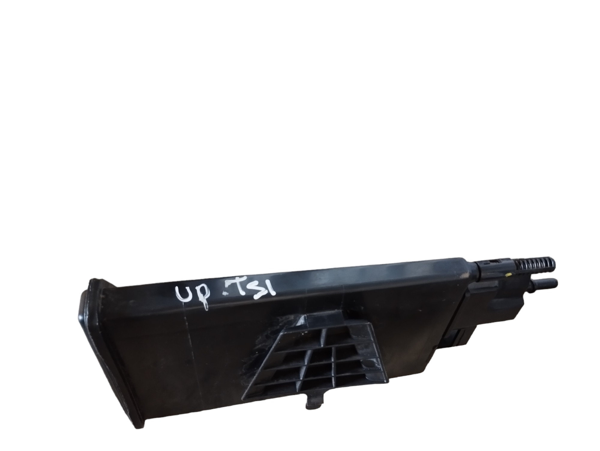 Filtro Canister Volkswagen Uptsi 1.0 2016 2019 3cc Flex 1