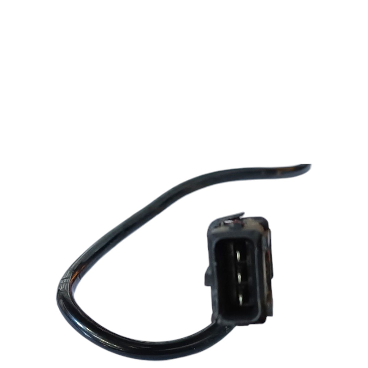Sensor Rotação Siena Palio Corsa Montana 1.8 8v  2004 2012 6