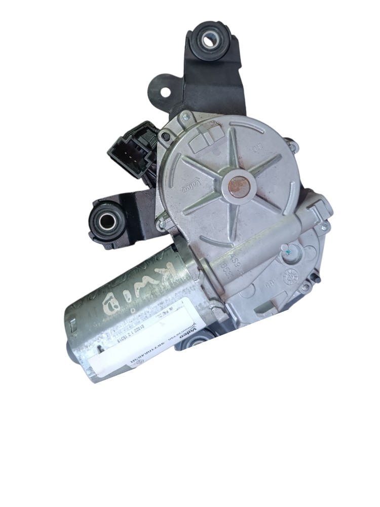 Motor Limpador Traseiro Renault Kwid 1.0 2019 2020 2021 2022 1
