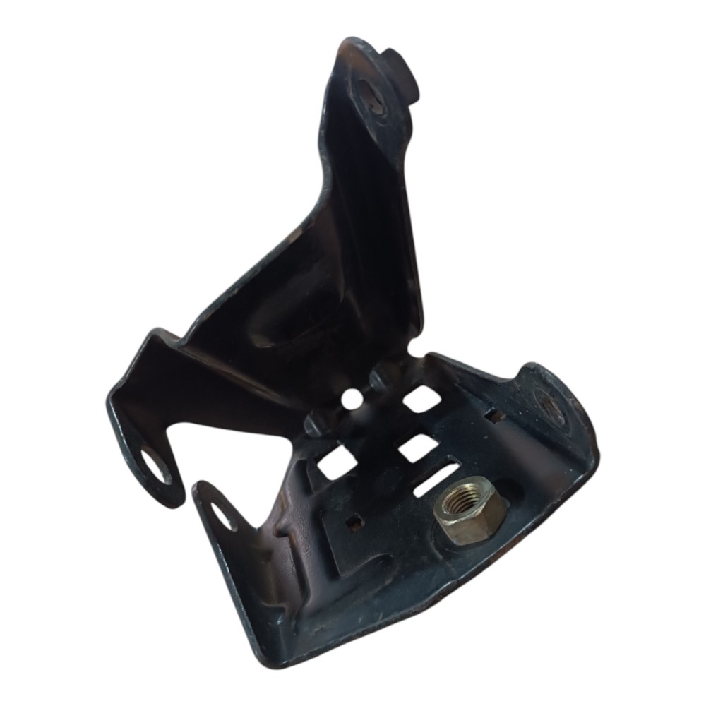 Suporte Cinto Segurança Volkswagen Gol G3 1.0 2002 2003 2004 2