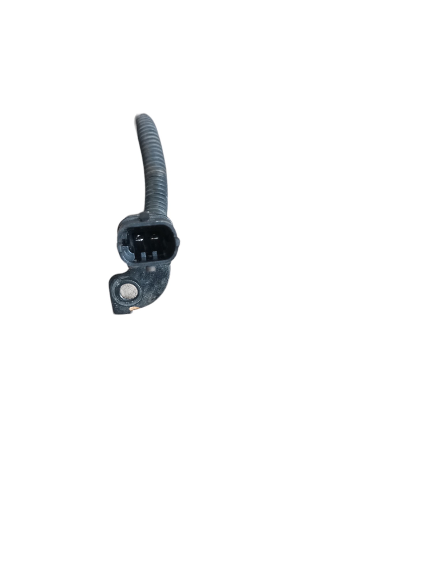 Sensor Detonação Hyundai Hb20 1.0 3cc 2016 2017 2018 2019 3