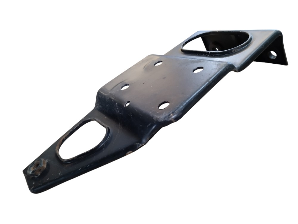 Suporte Filtro Ar Uno Mille 2005 2006 2007 2008 2009 2010 3