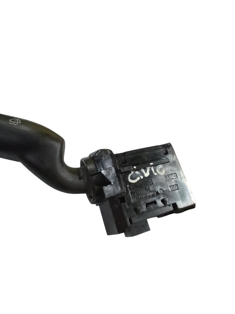 Comando Limpador Honda Civic M29843 2006 2007 2008 2009 2010 7