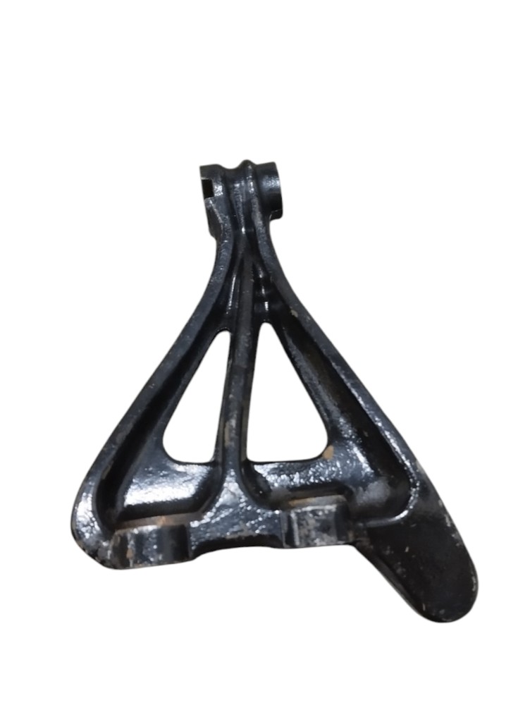 Suporte Coxim Câmbio Fiat Palio 2001 2002 2003 2004 2005