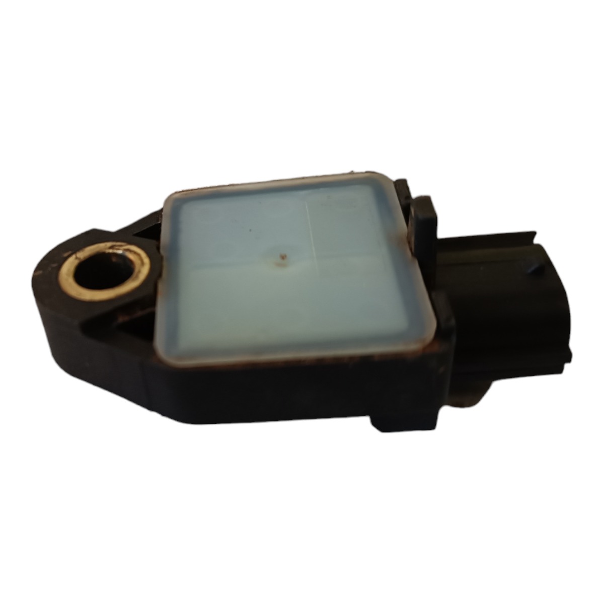 Sensor Impacto Hyundai Hb20 1.0 2016 2017 2018 2019 95930a60 2