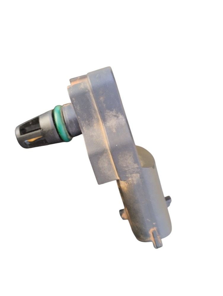Sensor Map Coletor 0261230030 Palio 2005 2006 2007 2008 2009 8