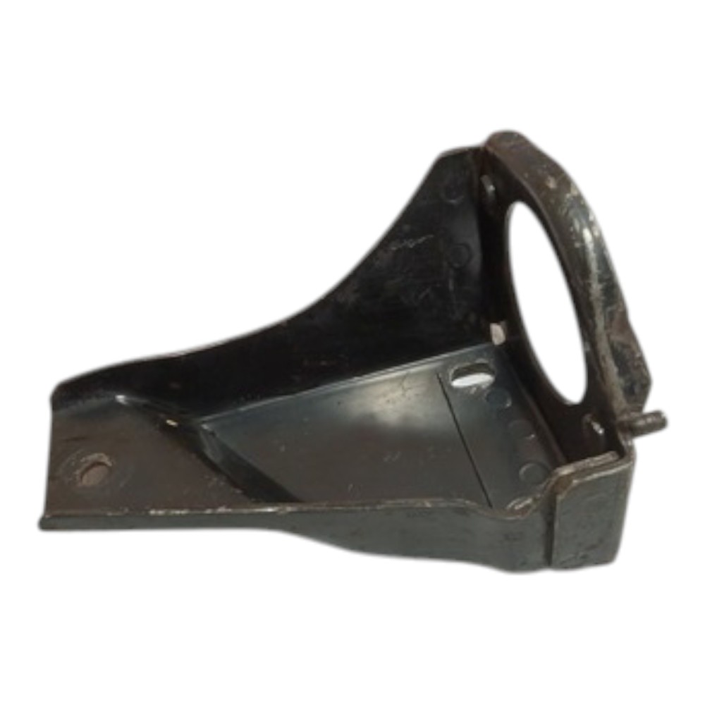 Suporte Do Coxim Do Motor Fiorino 1997 1998 1999 2000 2001 4