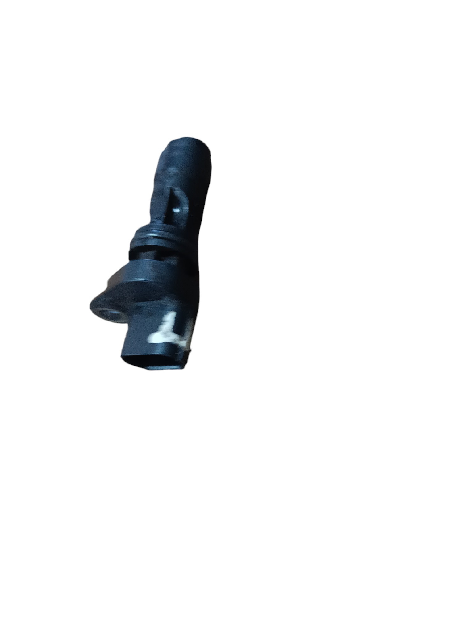 Sensor Fase Honda Fit 1.5 Automático 2014 2015 2016 2017 2