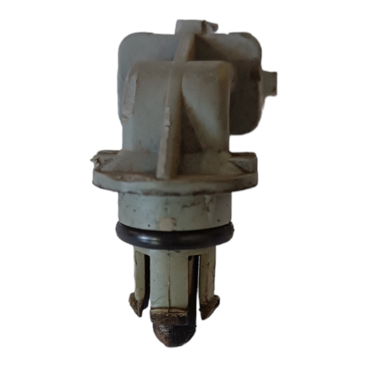Sensor Temperatura Renault Sandero Logan Clio 1.0 2008 2012 3