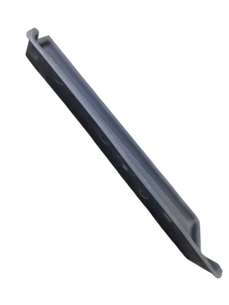Borracha Acabamento Console Honda Civic 2007 2008 2009 7