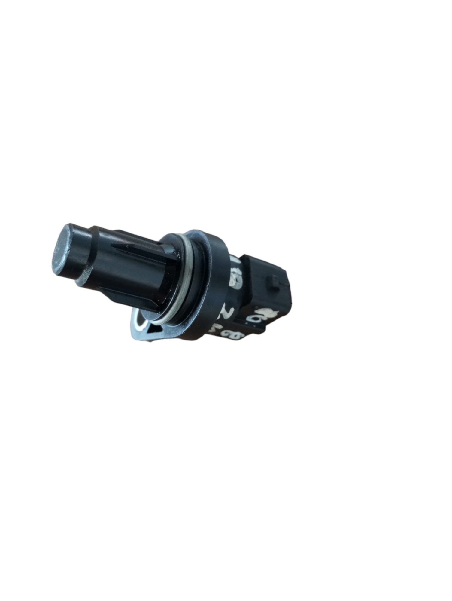 Sensor Fase Rotação Hyundai Hb20 1.0 3cc 2016 2017 2018 2019 9