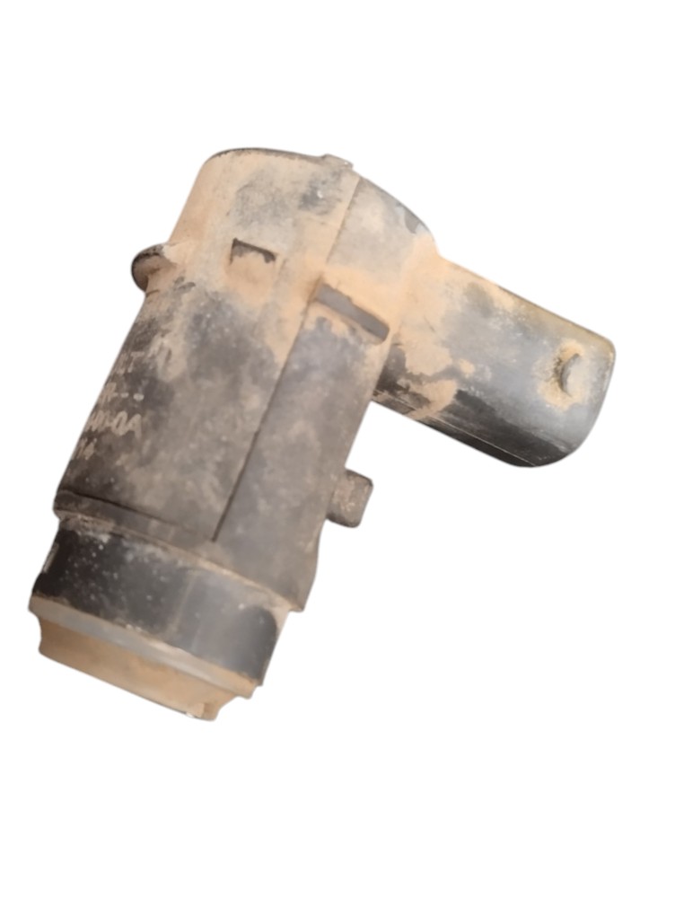 Sensor Estacionamento Dust Renault Tac Logan Sandero 2008 2