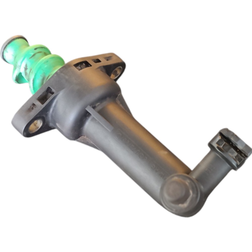 Atuador Embreagem Volkswagen Polo Gol Fox 2003 2004 2005 4