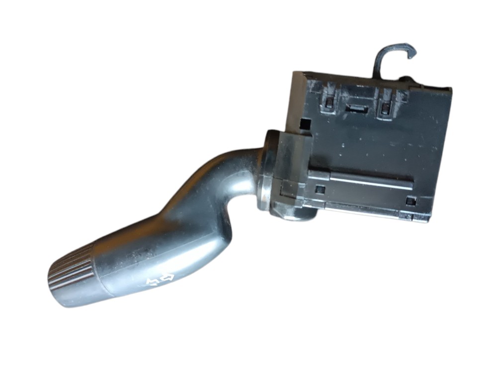 Chave Seta Farol Honda Civic M29843 2006 2007 2008 2009 2010 4