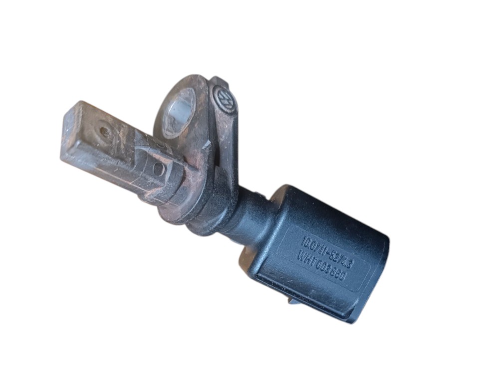 Sensor Abs Voyage Amarok 2013 2014 2015 2016 2017 2018 2019 5