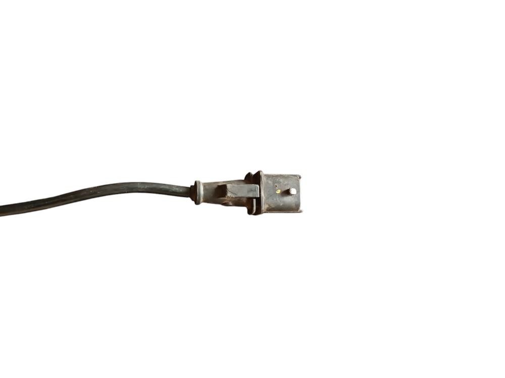 Sensor Rotação Fiat Doblo 1.4 2005 2006 2007 2008 2009 2010 15