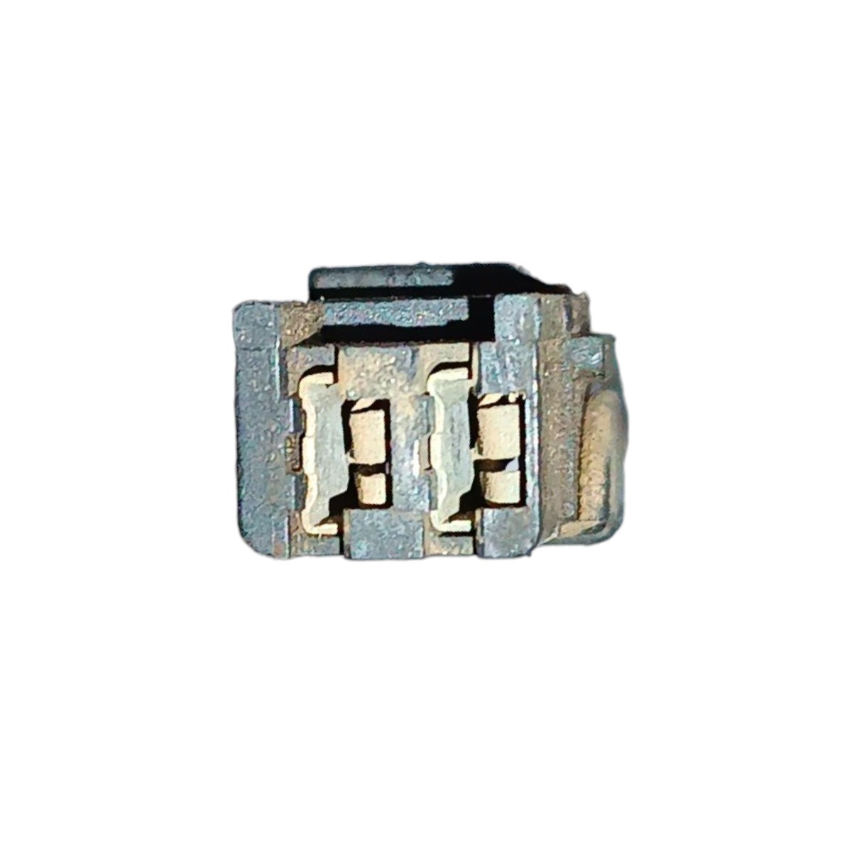 Chicote Porta Traseira Esquerda Renault Kangoo 1.0 1999 2002 5
