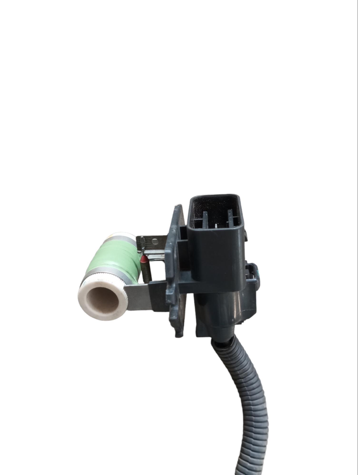 Motor Ventoinha 12v Hyundai Hb20 1.0 3cc 2016 2017 2018 2019 9