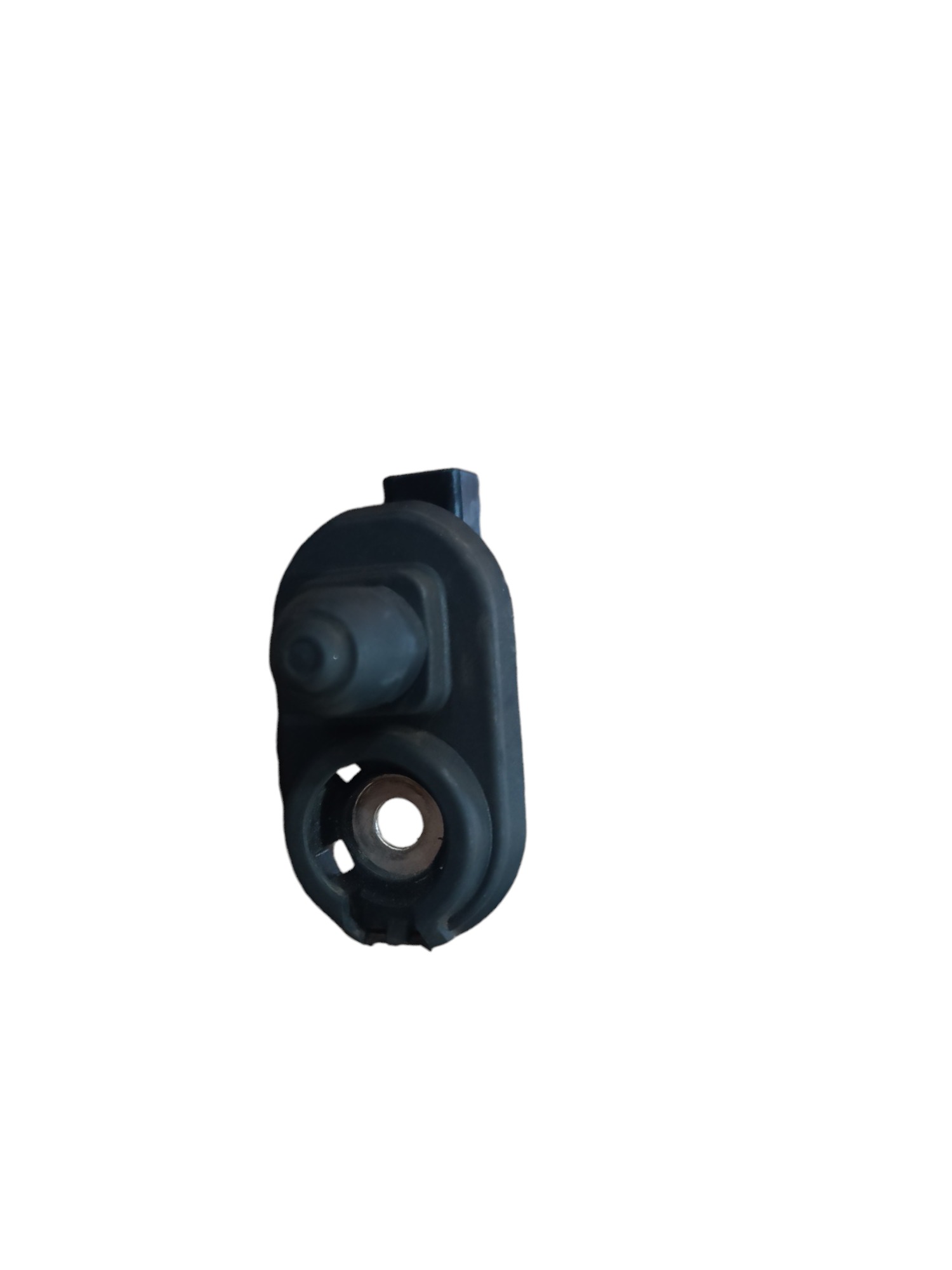 Sensor Porta Aberta Traseira Direita Honda Fit 1.5 2014 2015 6