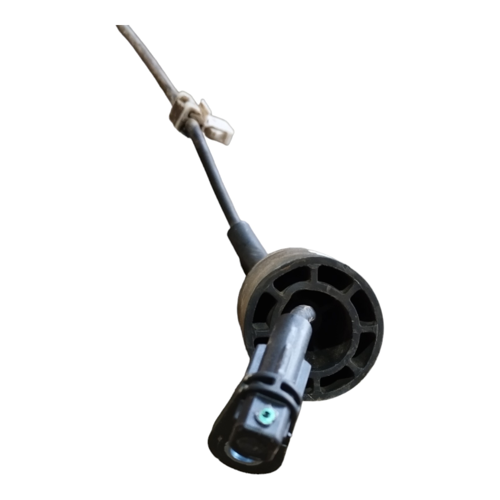 Sensor Abs Traseiro Direito Honda Fit 1.5 2014 2015 2016 5