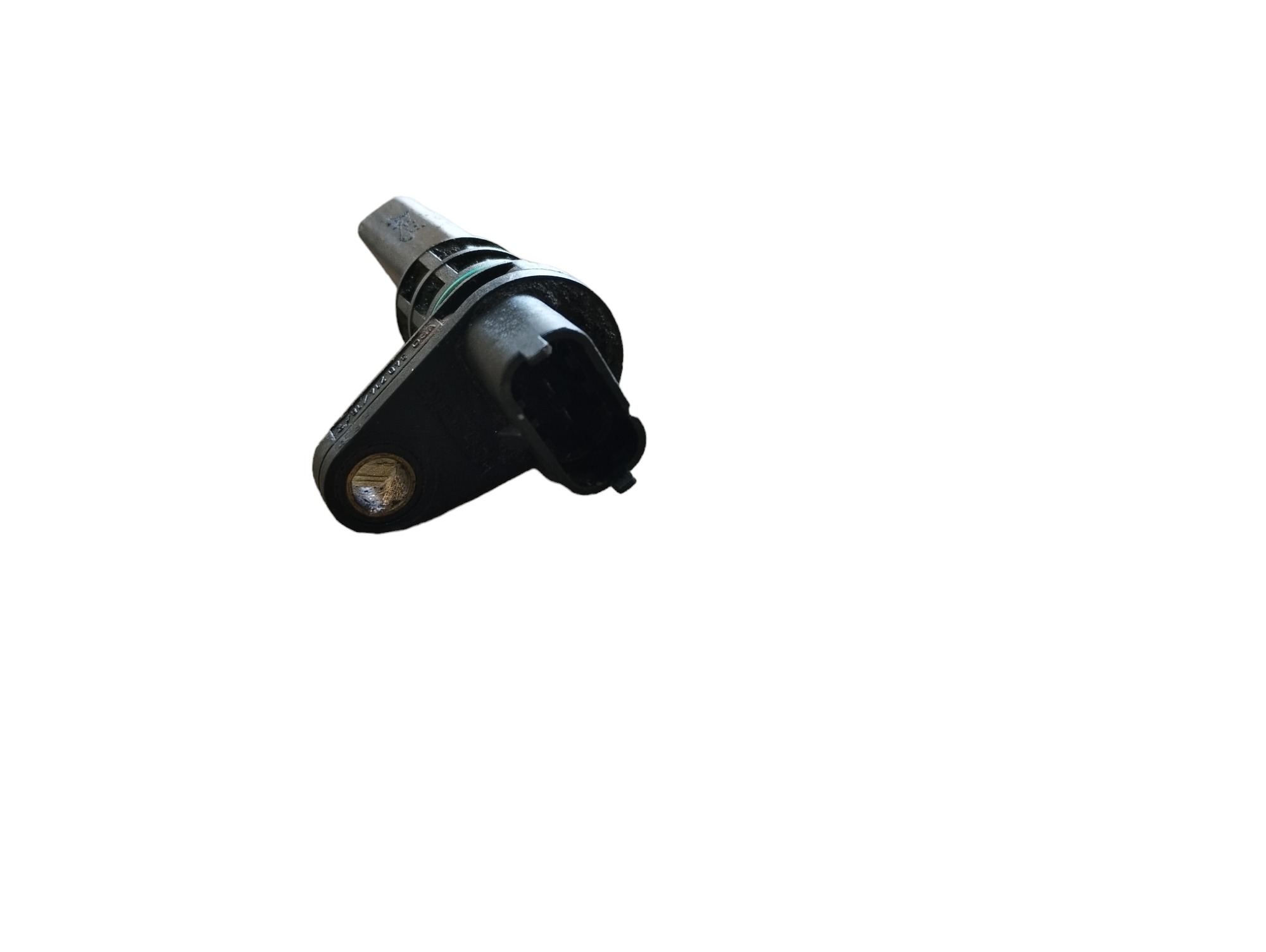Sensor Velocidade Renault Logan Clio 1.0 16v 2005 2012 10