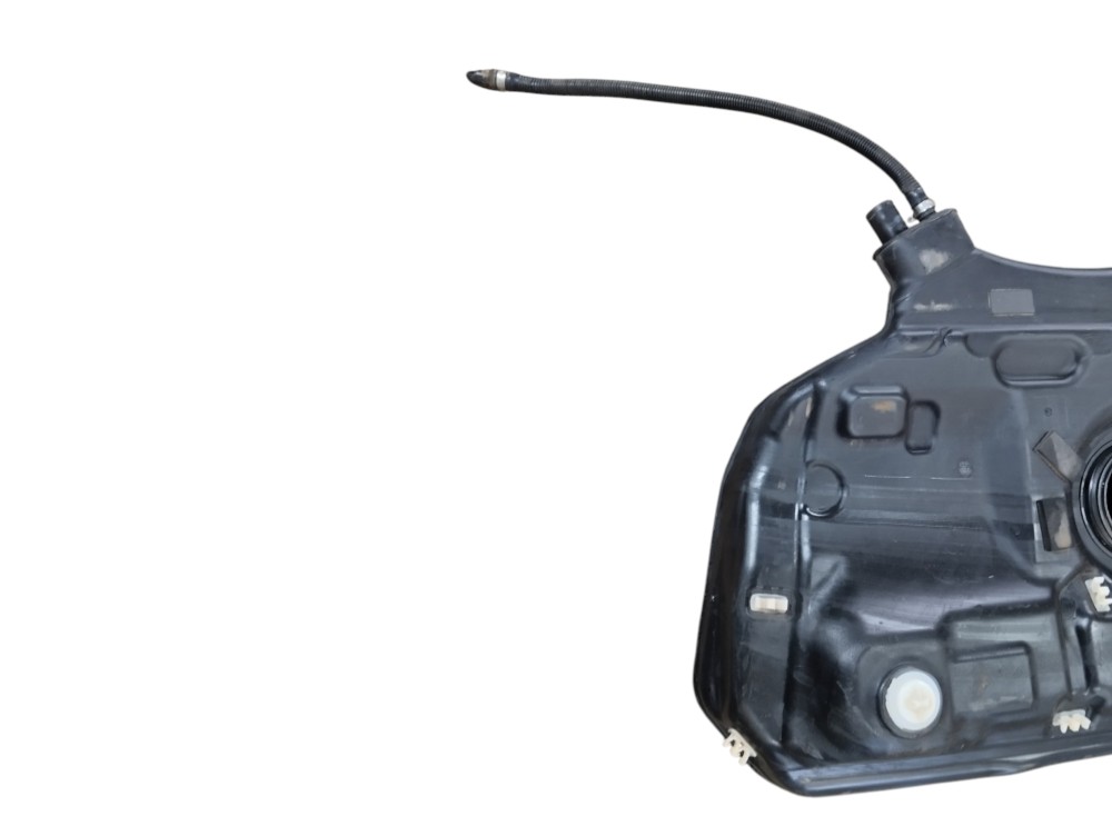 Tanque Combustível Gasolina Fiat Stilo 2003 2004 2005 2006 3