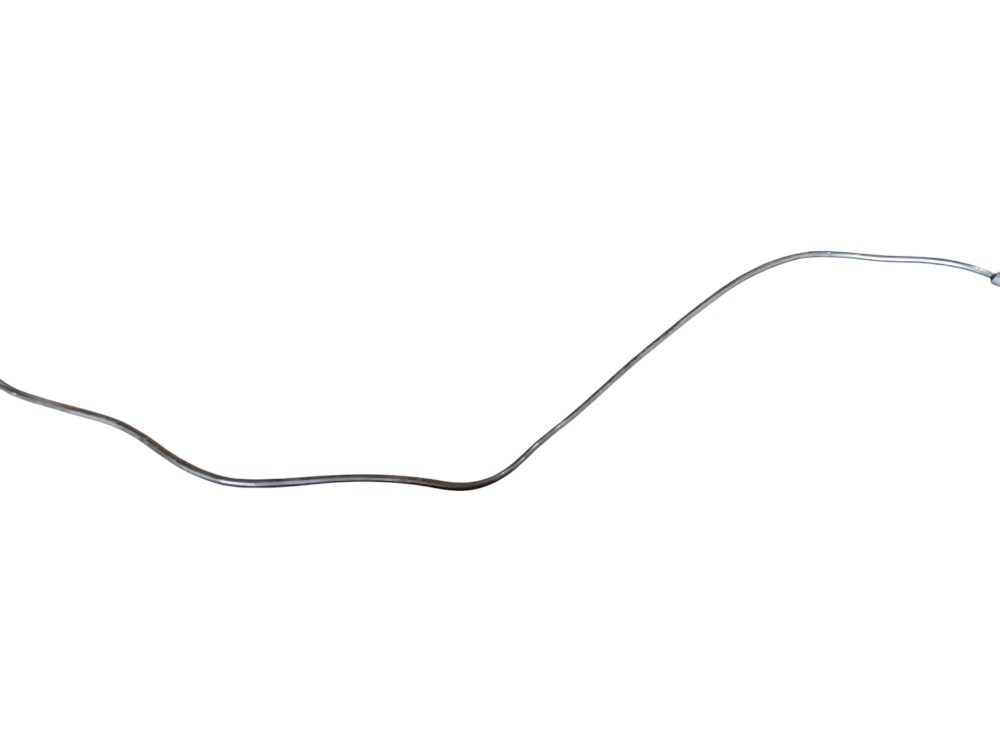 Sensor Rotação Chevrolet Vectra 2.0 0261210 2005 2006 2007 7