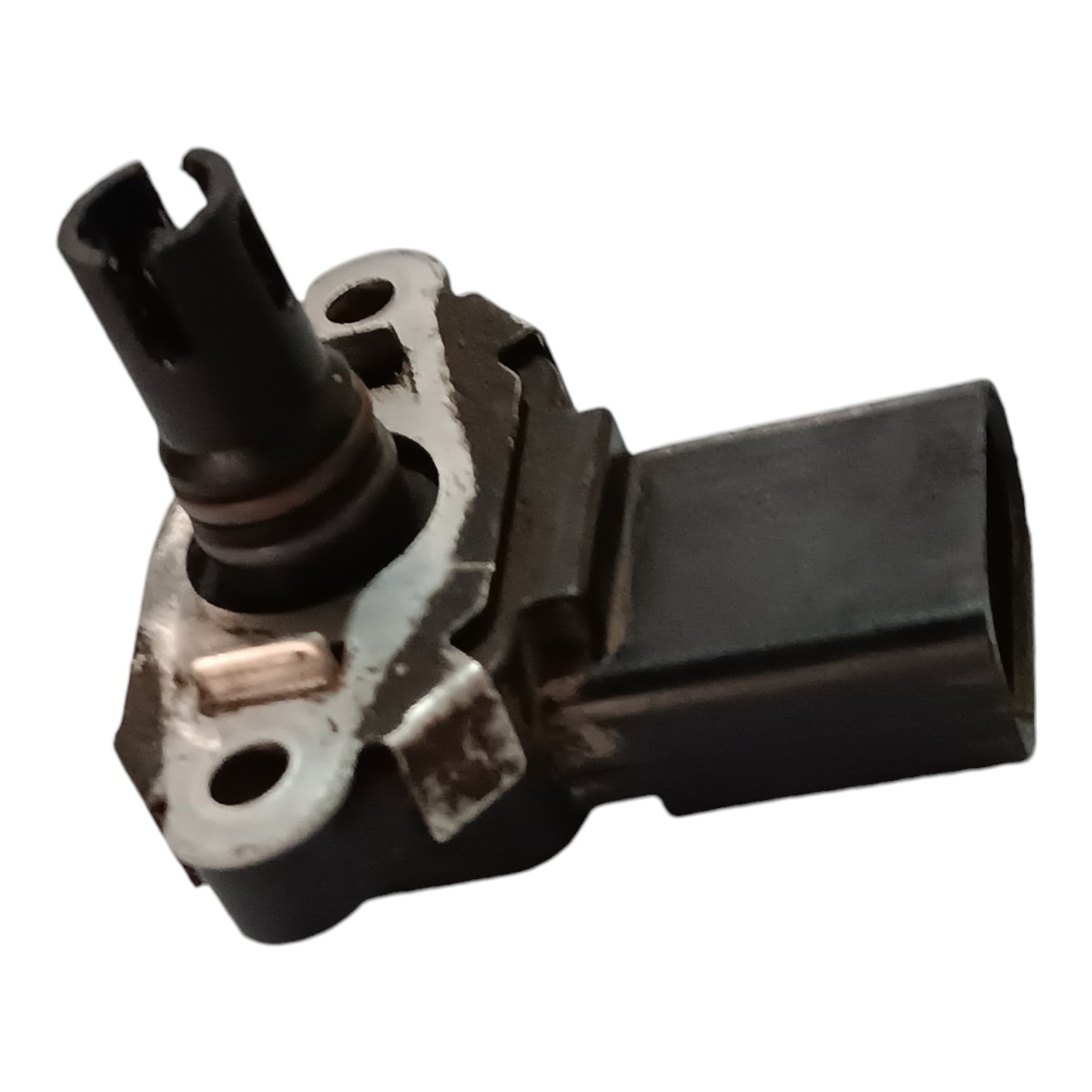 Sensor Map Gol Parati Saveiro 1.0 1999 2000 2001 036906051 5