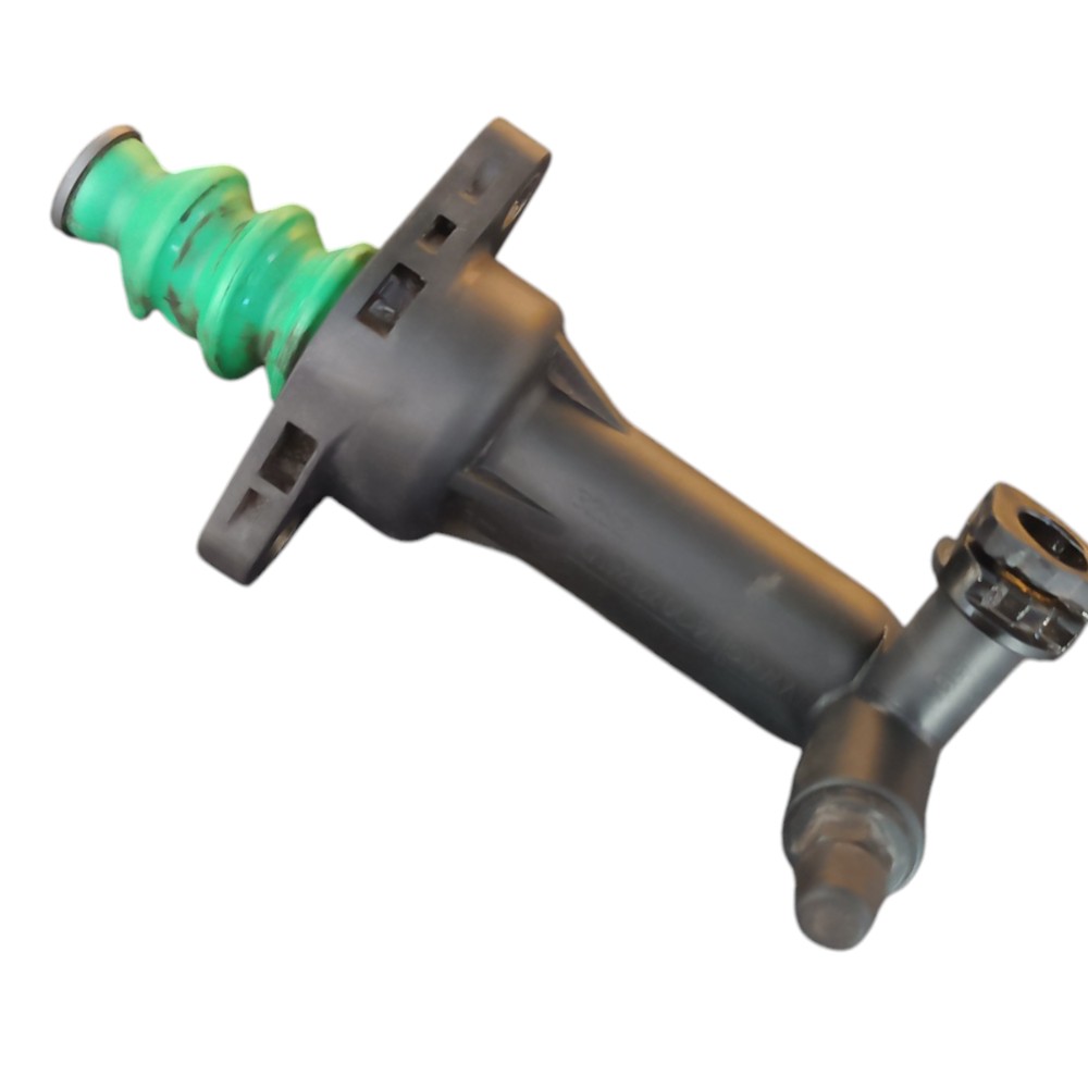 Atuador Embreagem Volkswagen Polo Gol Fox 2003 2004 2005 8