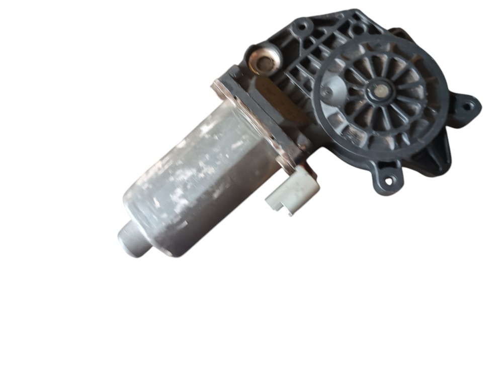 Motor Maquina Vidro Manual Dianteira Direita Peugeot 206 1