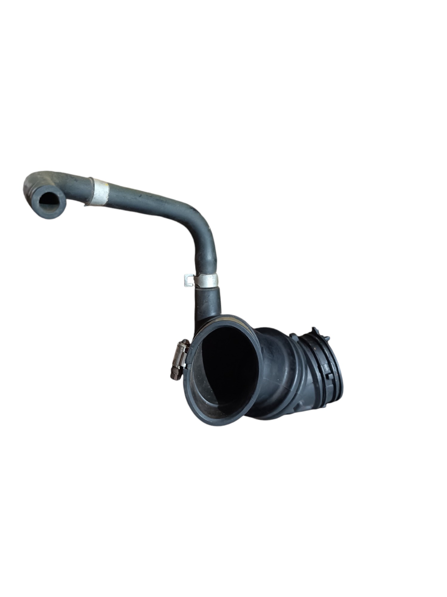 Mangueira Filtro Ar Hyundai Hb20 1.0 2012 2013 2014 2015 8