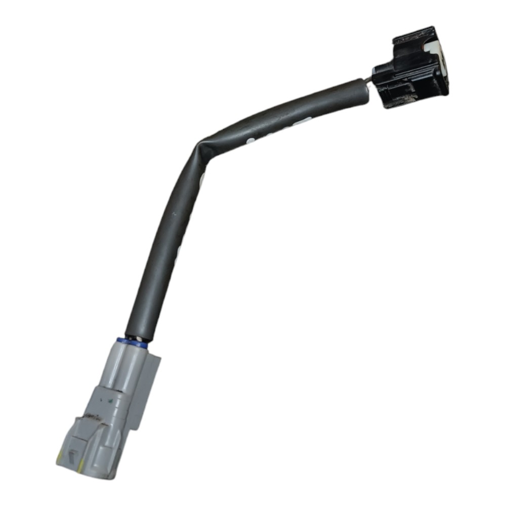 Sensor Detonação Toyota Corolla 8961520090 1.8 2003 2007 2