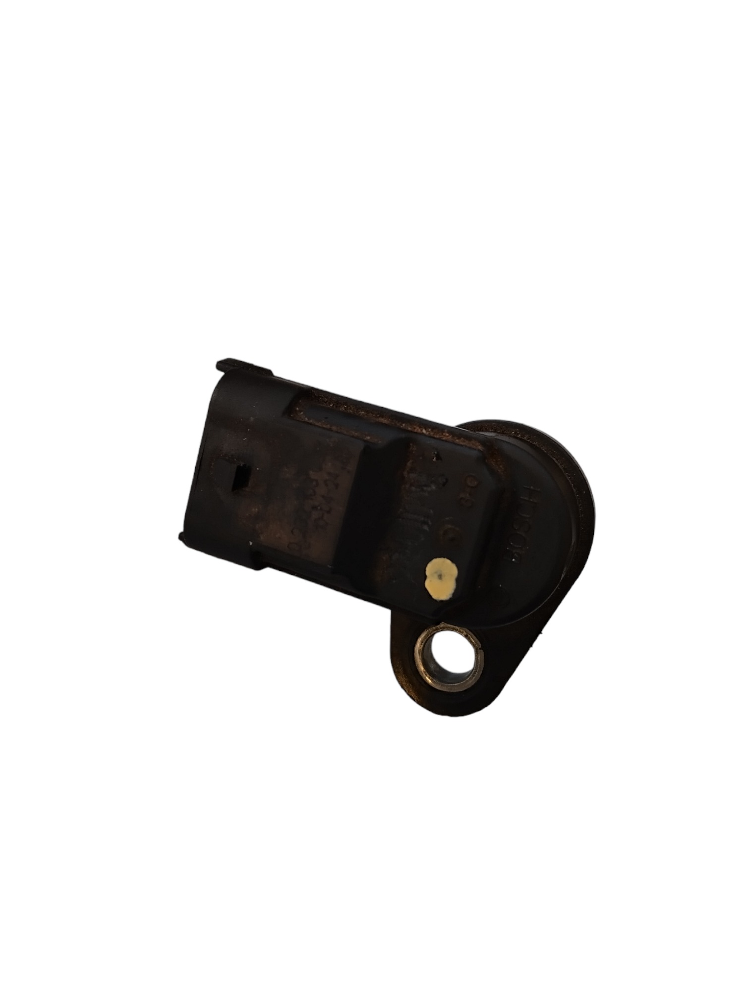 Sensor Fase Cabeçote Siena Palio 0232102097 1.4 2008 2009 5