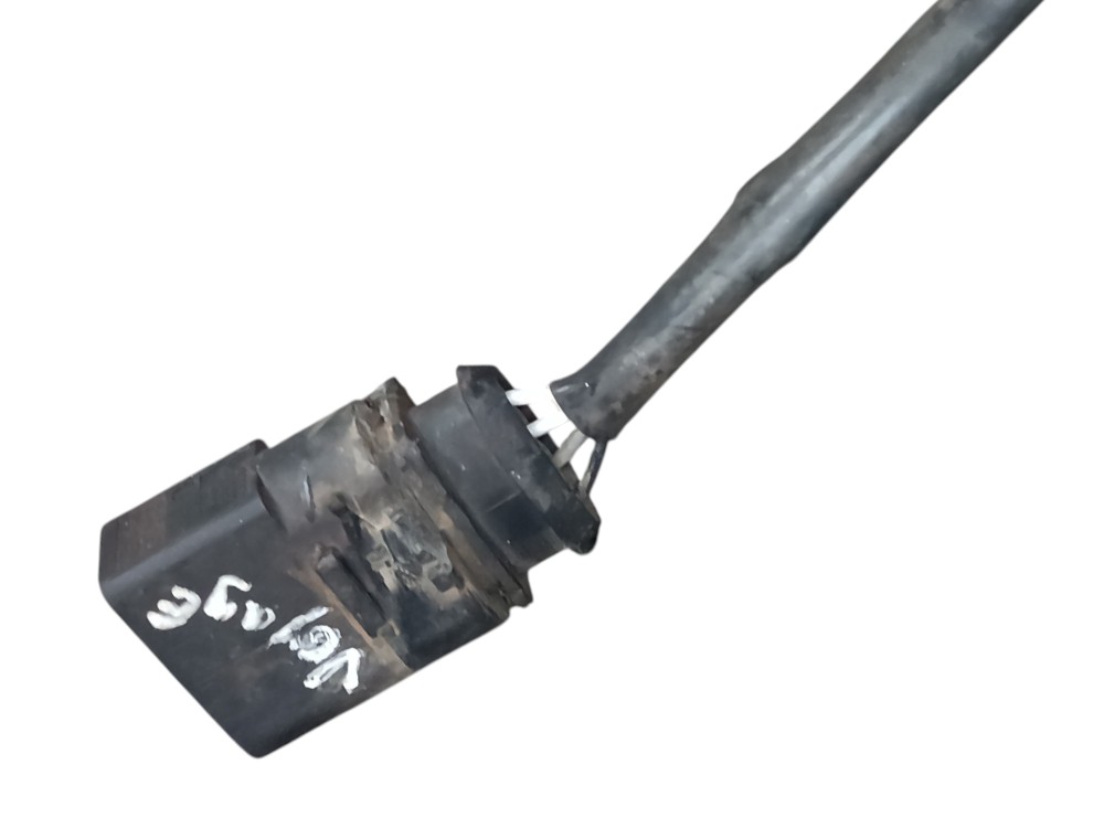 Sonda Lambda Pre Catalisador Voyage Gol G5 2012 2013 2014 5