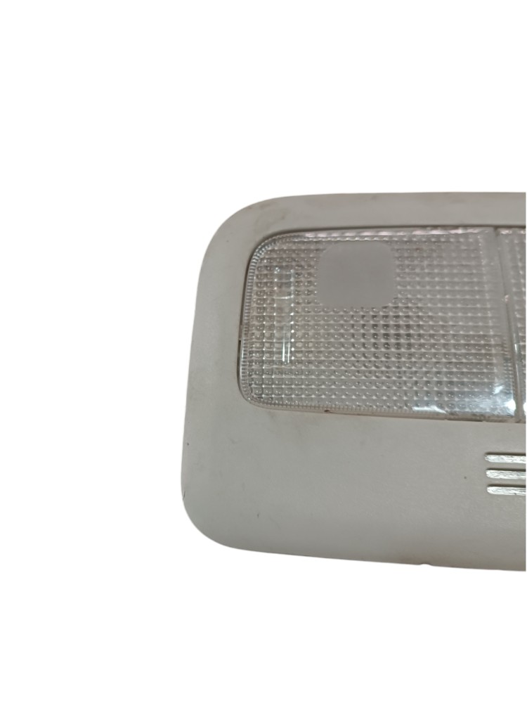 Lanterna Luz Teto Dianteira Toyota Corolla 2010 7