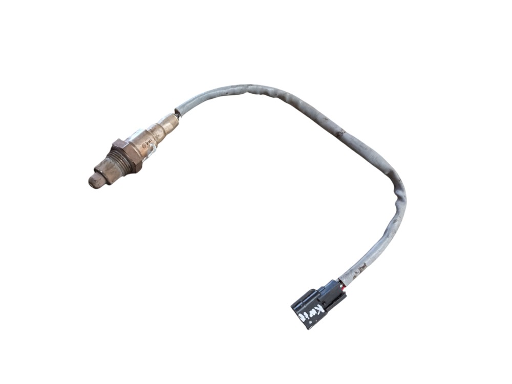 Sonda Lambda Renault Kwid 1.0 2016 2017 2018 2019 1