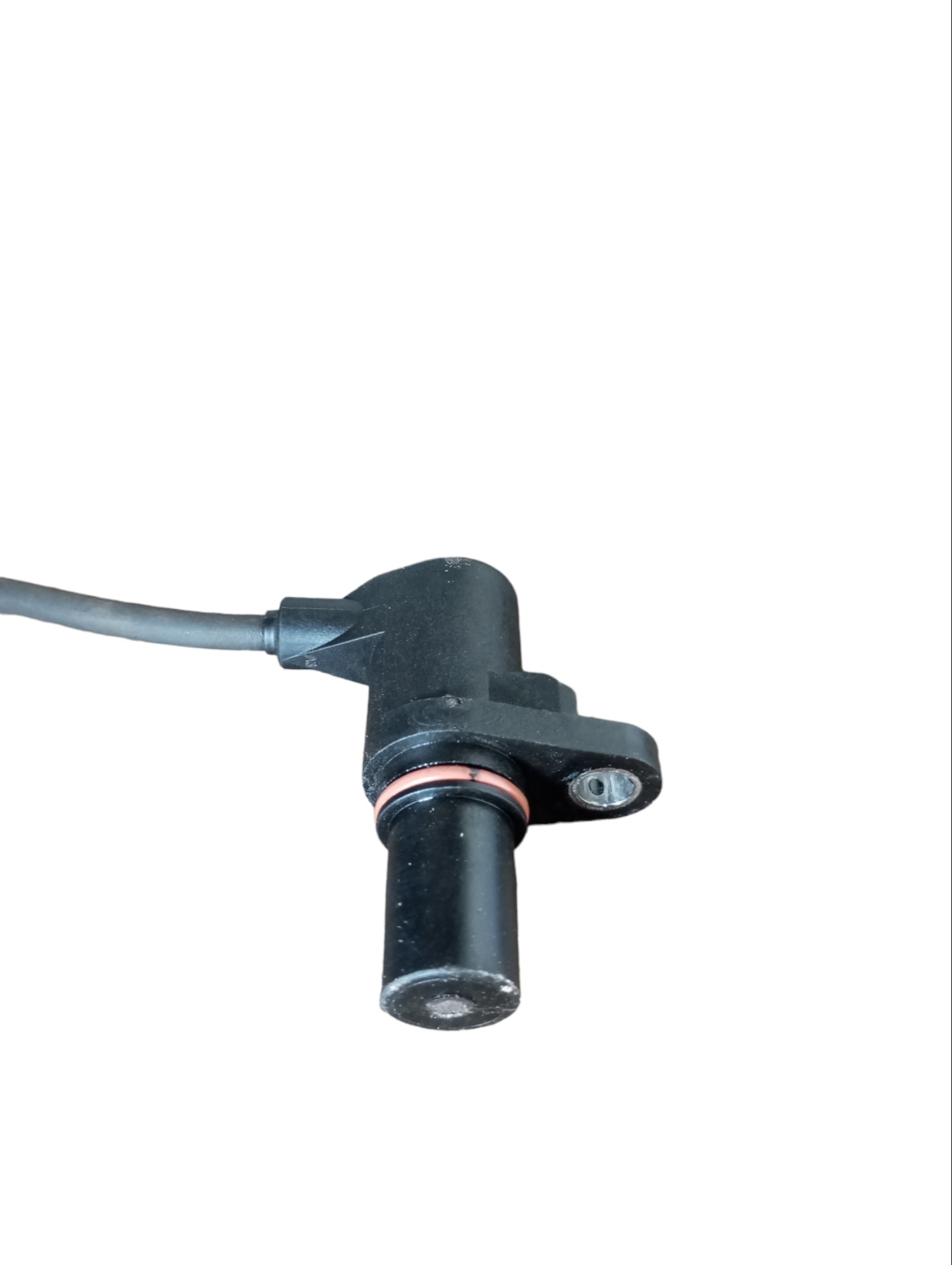 Sensor Rotação Hyundai Hb20 Flex 1.0 3cc 2016 2017 2018 2019 9