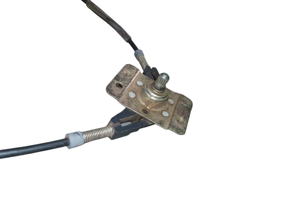 Máquina Vidro Traseiro Direito Uno 1996 1997 1998 A 2013 9