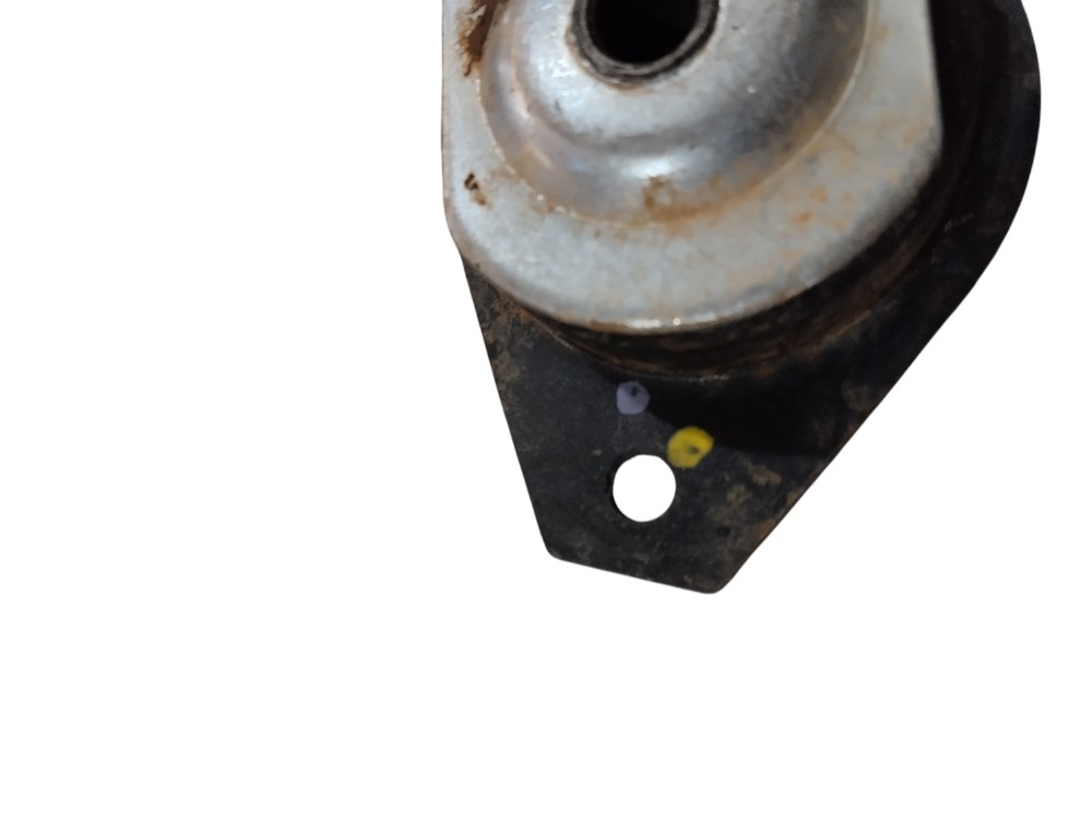 Coxim Motor Uno Fire 1.0 2000 2001 2002 2003 2004 2005 2006 8