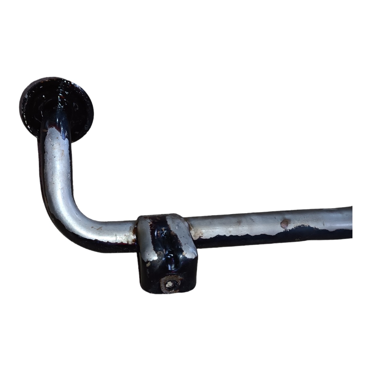 Pescador Óleo Corsa Montana Stilo Siena Palio 1.8 2004 2012 8