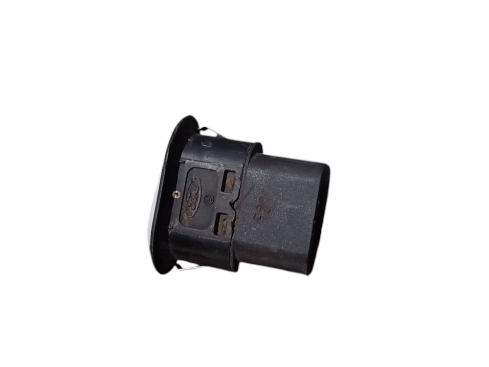 Comando Vidro Elétrico Ford Ecosport 1.6 2006 03164700 8